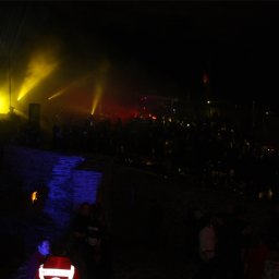 2012 - party - 000189